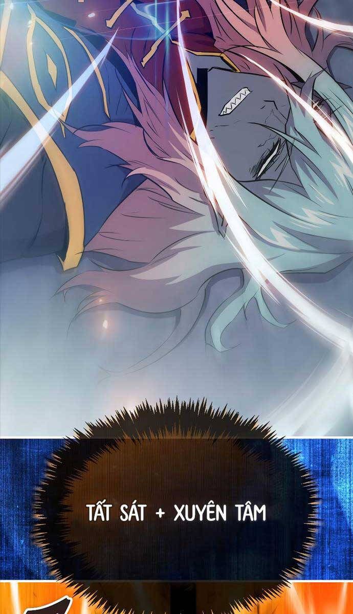 Ranker Mộng Du: Chapter 95