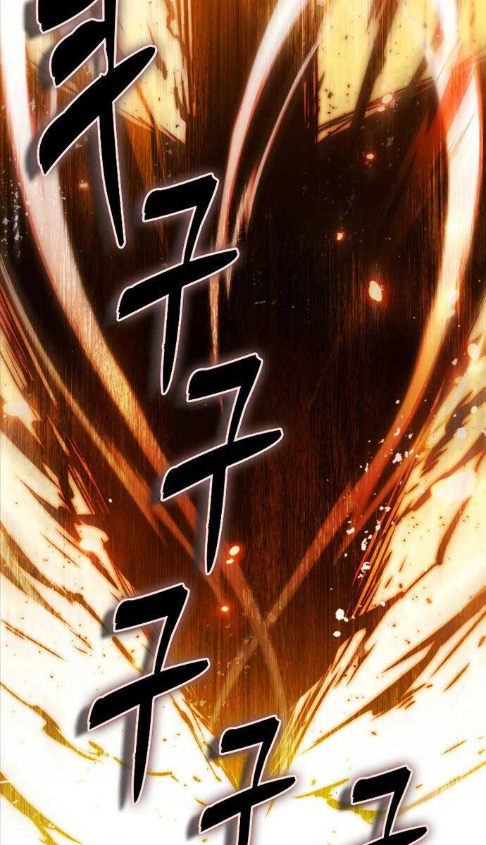 Ranker Mộng Du: Chapter 95
