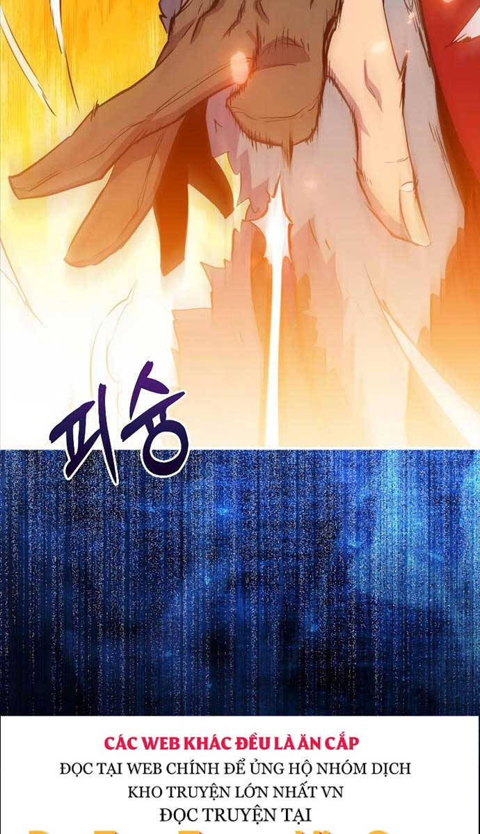 Ranker Mộng Du: Chapter 95
