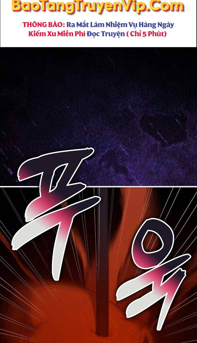 Ranker Mộng Du: Chapter 95