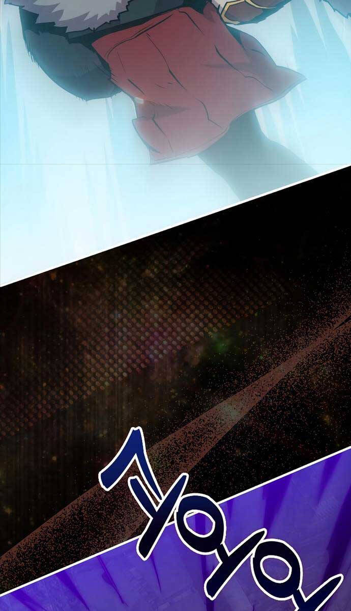Ranker Mộng Du: Chapter 95