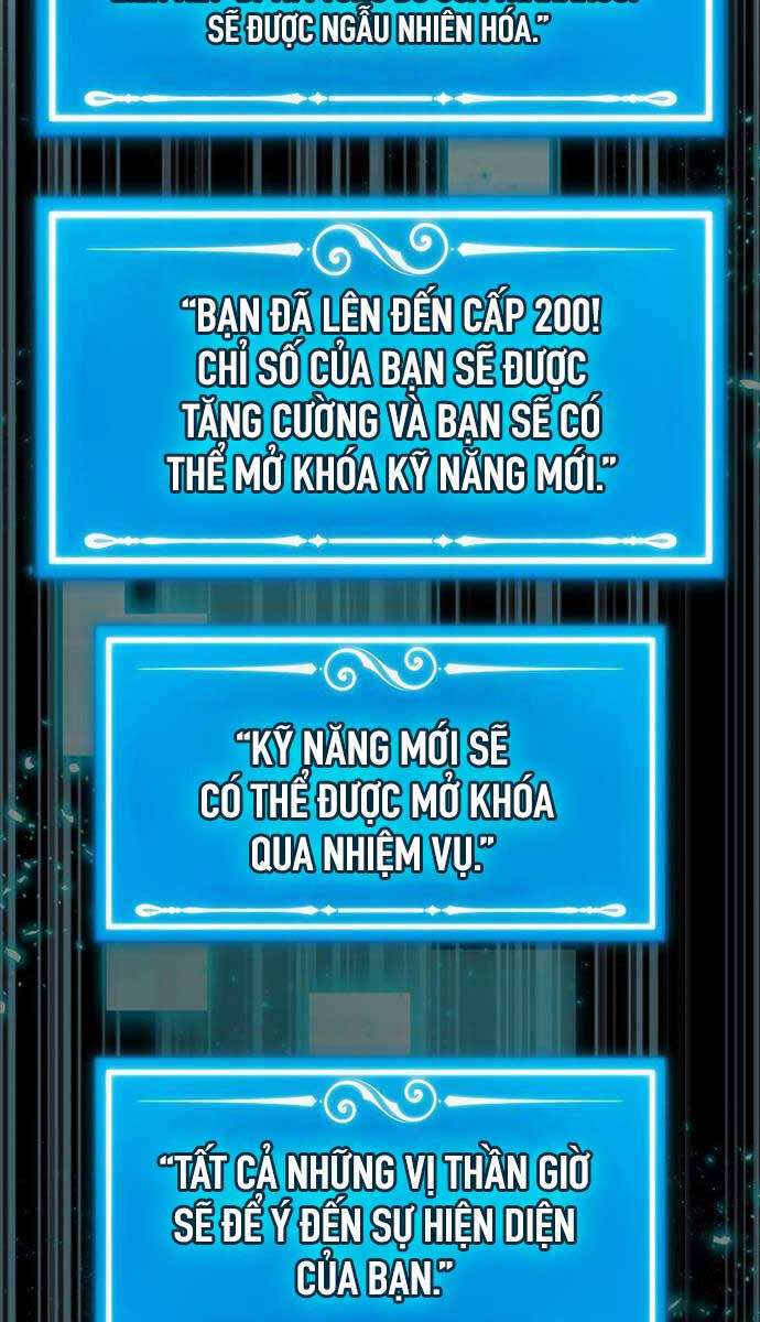 Ranker Mộng Du: Chapter 95