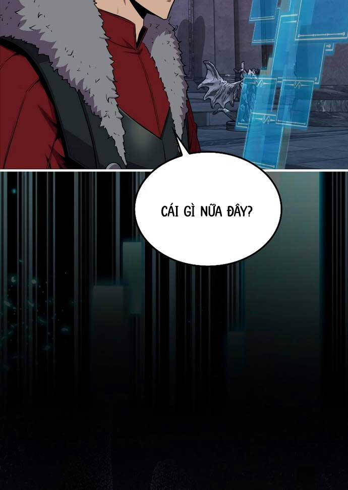 Ranker Mộng Du: Chapter 95