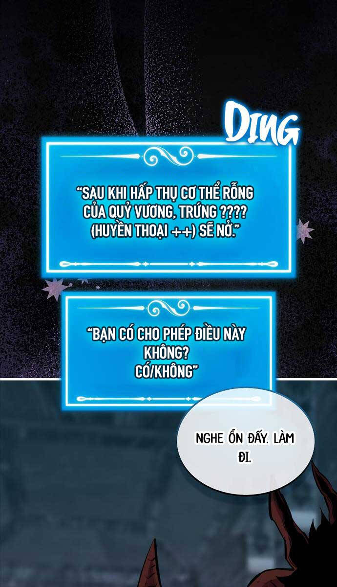 Ranker Mộng Du: Chapter 95