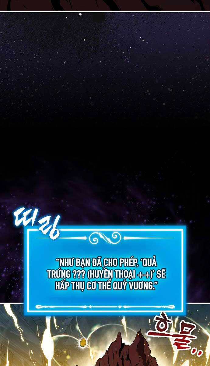 Ranker Mộng Du: Chapter 95
