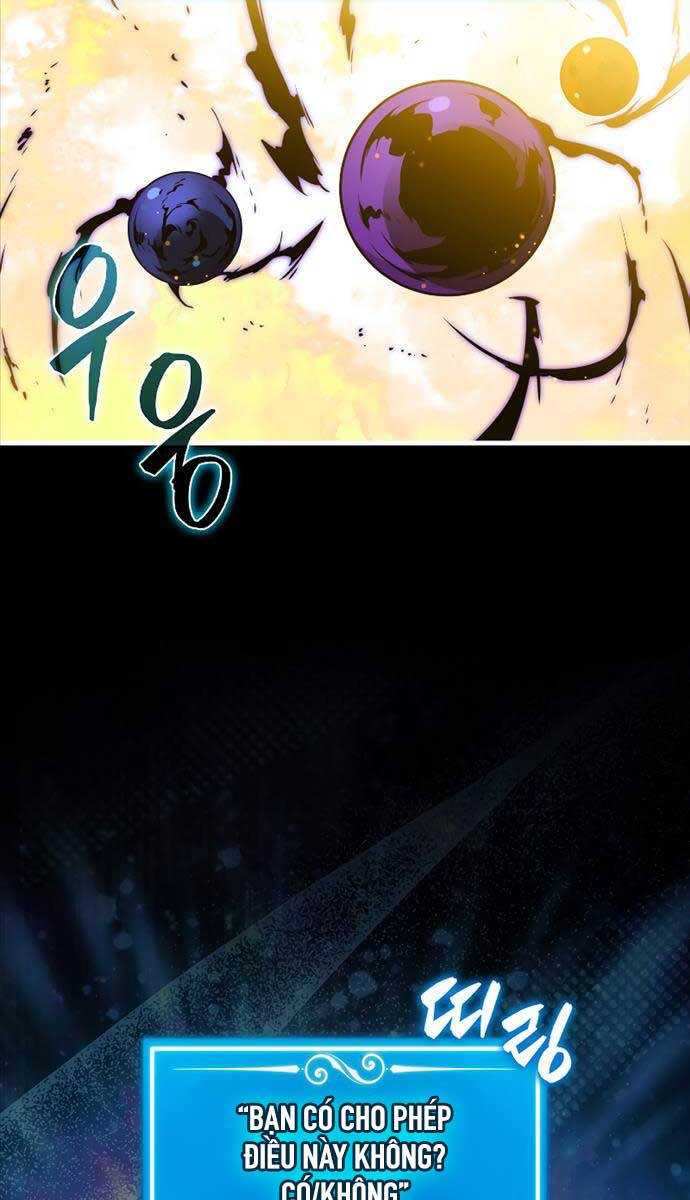 Ranker Mộng Du: Chapter 95
