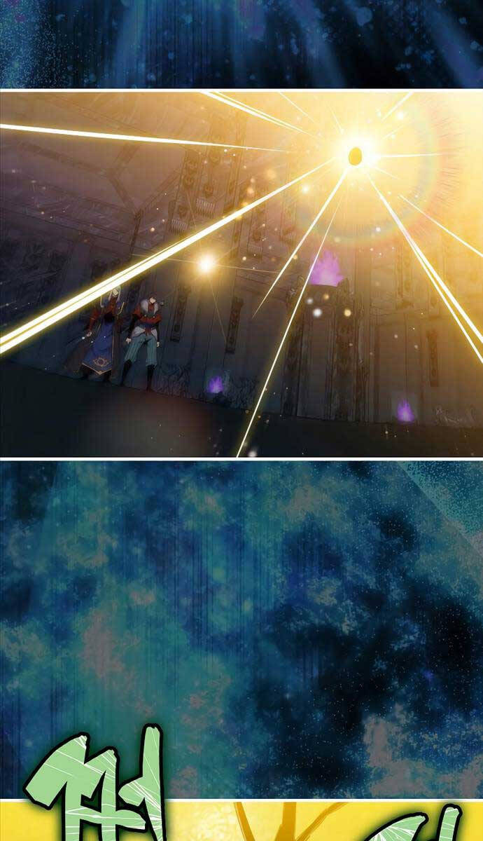 Ranker Mộng Du: Chapter 95