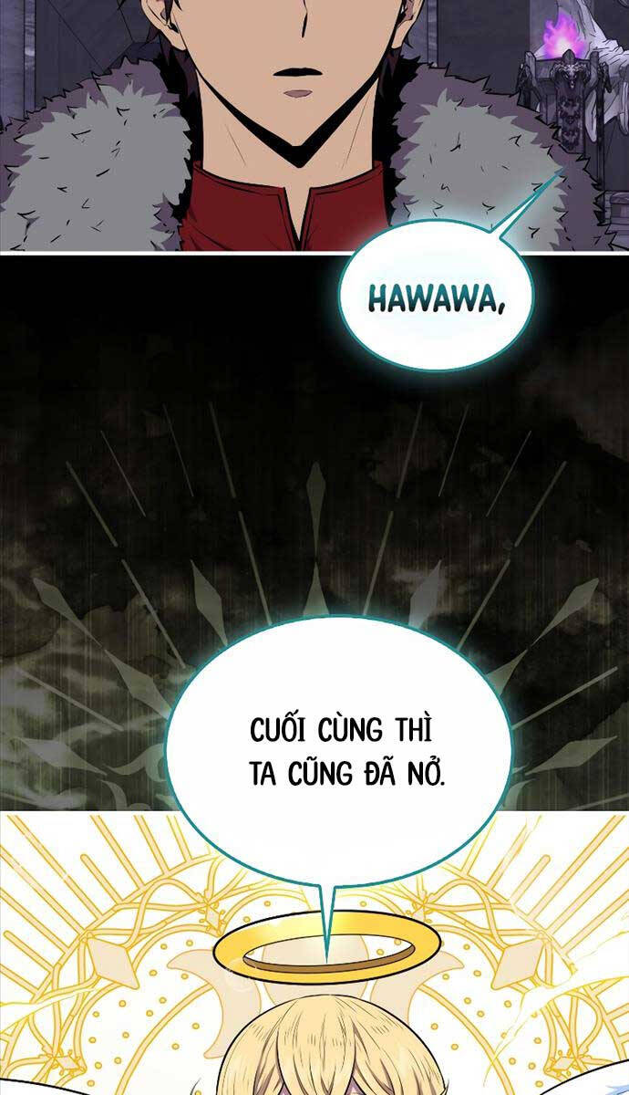 Ranker Mộng Du: Chapter 95