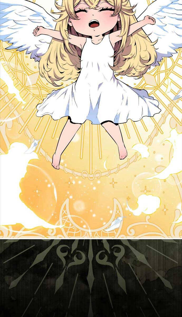 Ranker Mộng Du: Chapter 95