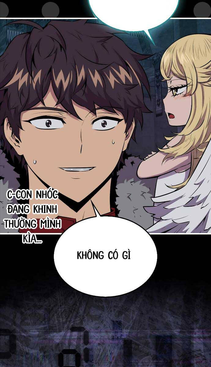 Ranker Mộng Du: Chapter 95
