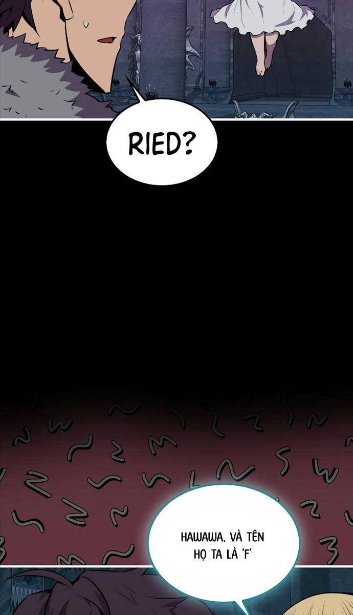 Ranker Mộng Du: Chapter 95