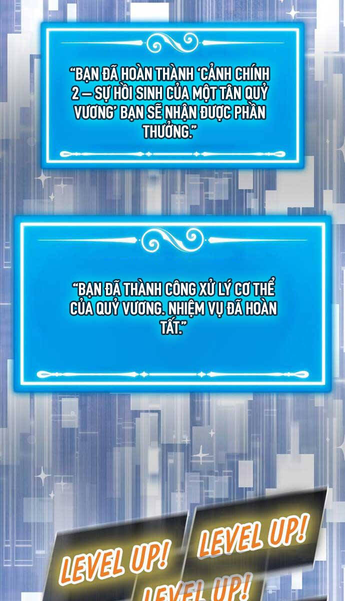 Ranker Mộng Du: Chapter 95