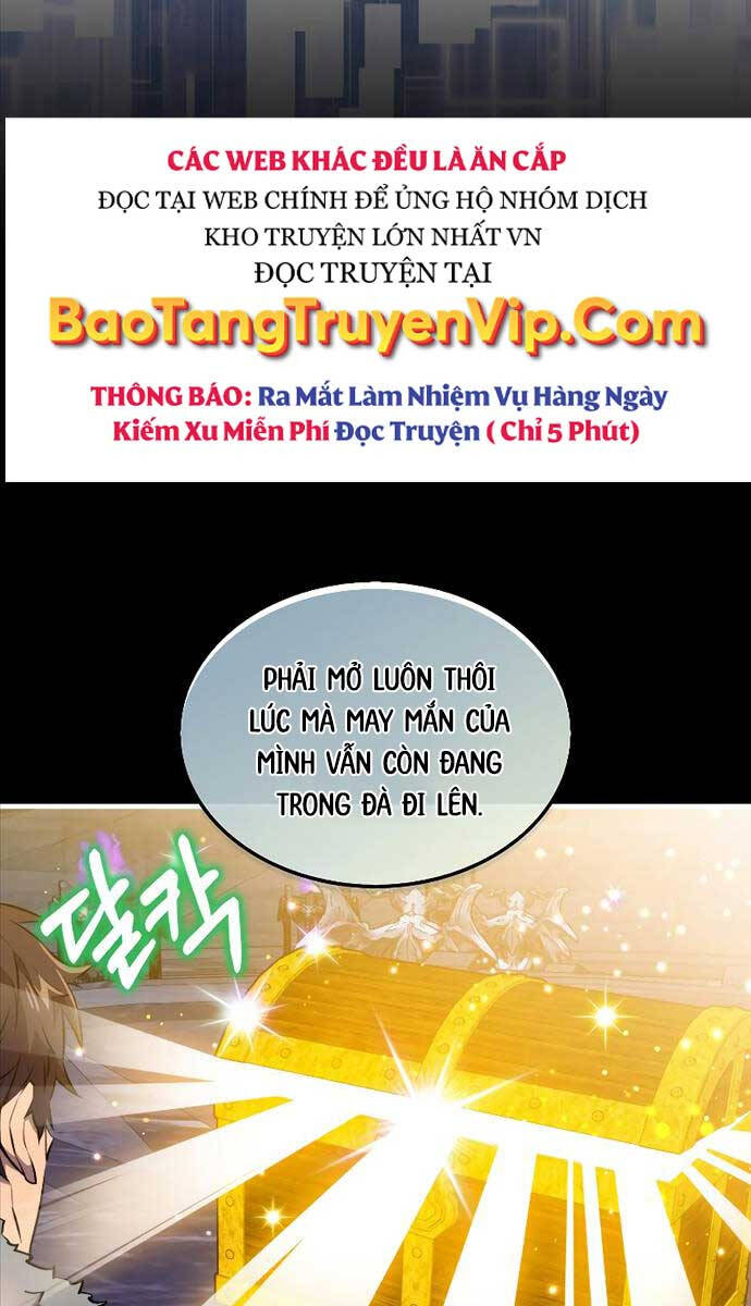 Ranker Mộng Du: Chapter 95