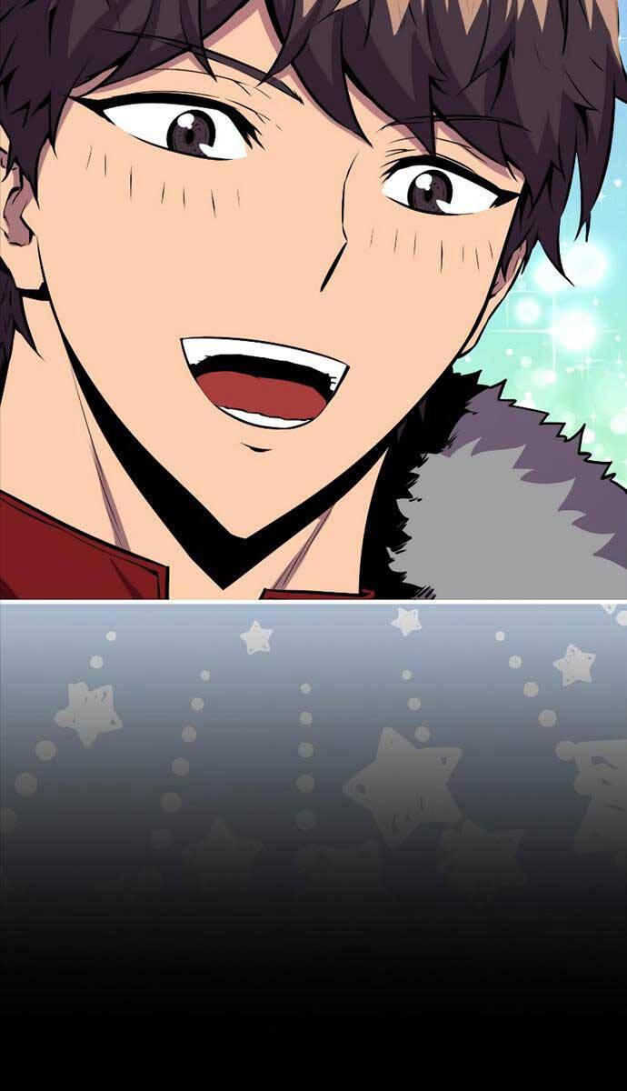 Ranker Mộng Du: Chapter 95