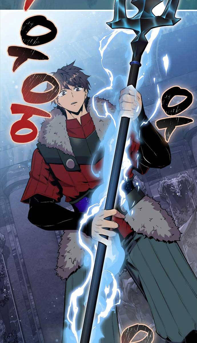 Ranker Mộng Du: Chapter 95