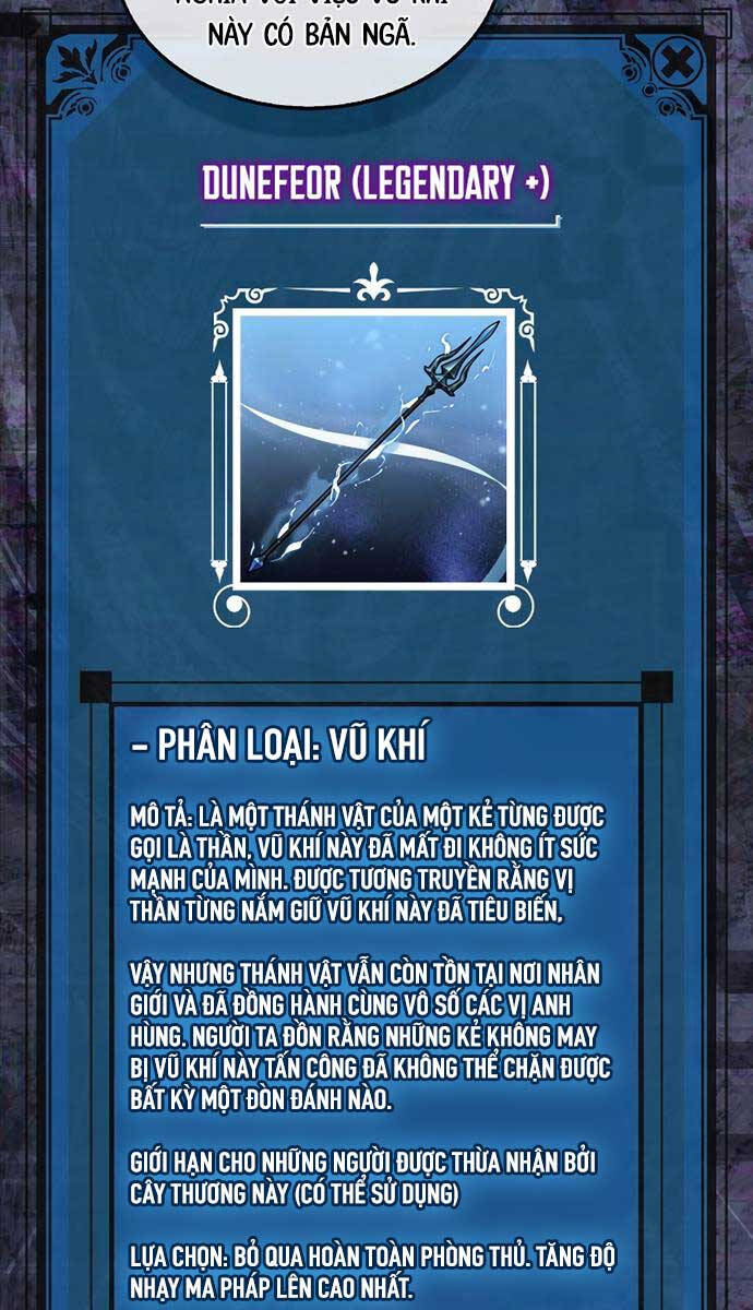 Ranker Mộng Du: Chapter 95