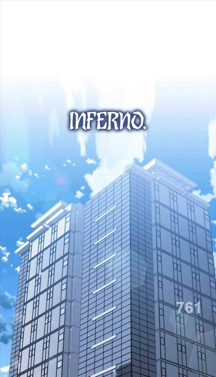 Ranker Mộng Du: Chapter 97