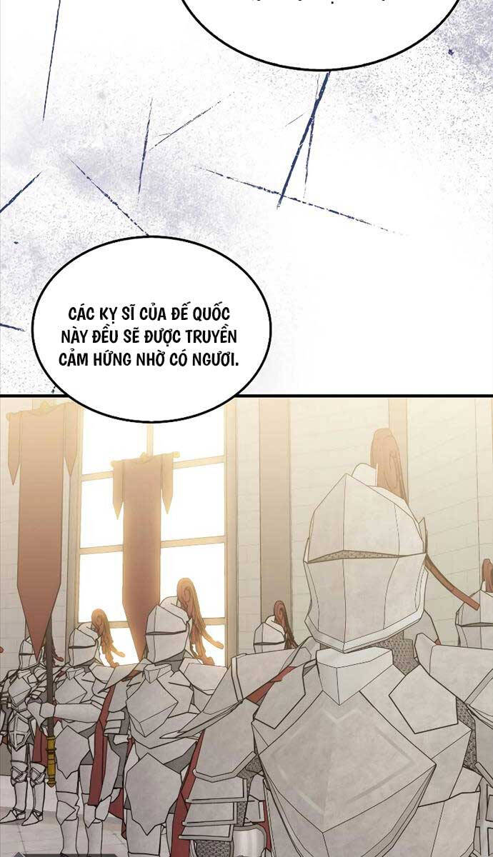 Ranker Mộng Du: Chapter 97