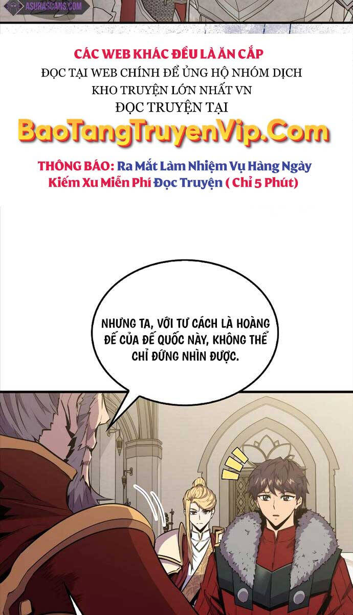Ranker Mộng Du: Chapter 97