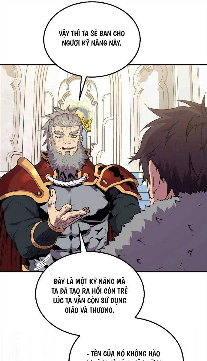 Ranker Mộng Du: Chapter 97