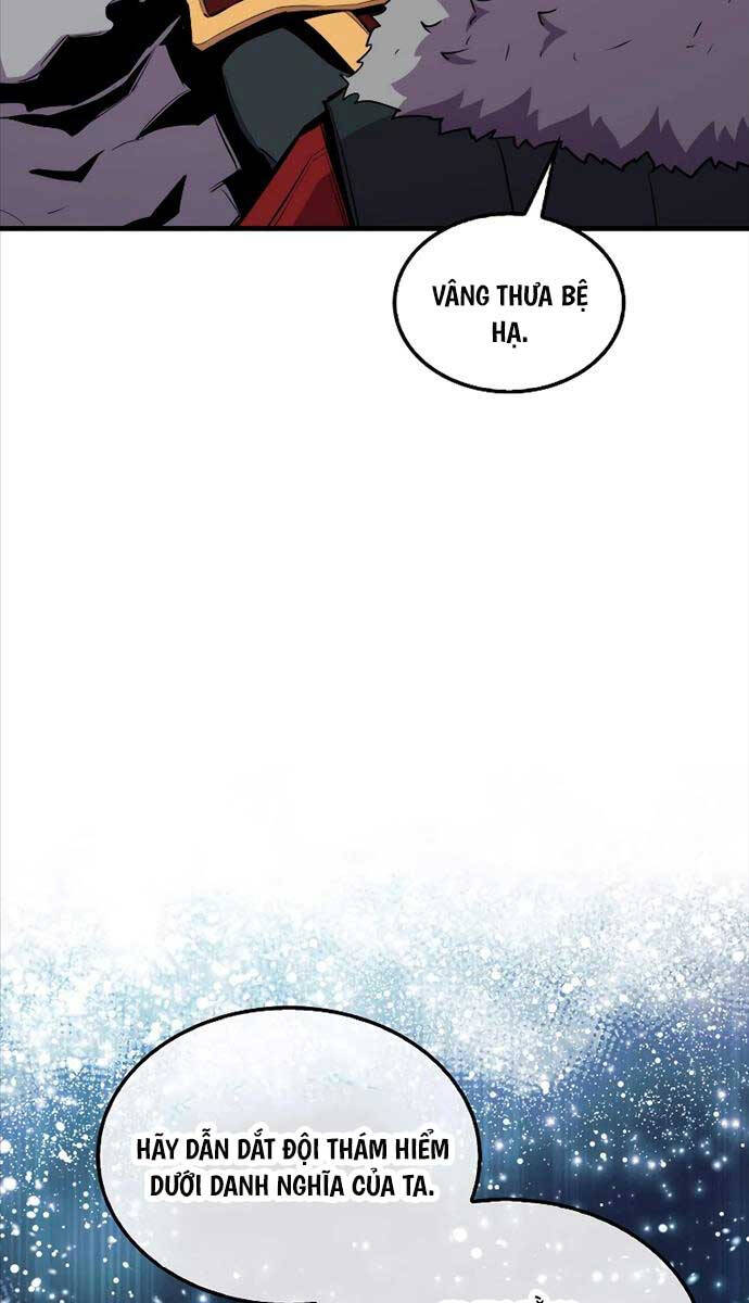Ranker Mộng Du: Chapter 97