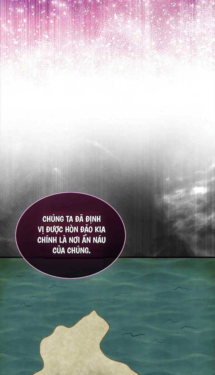 Ranker Mộng Du: Chapter 97