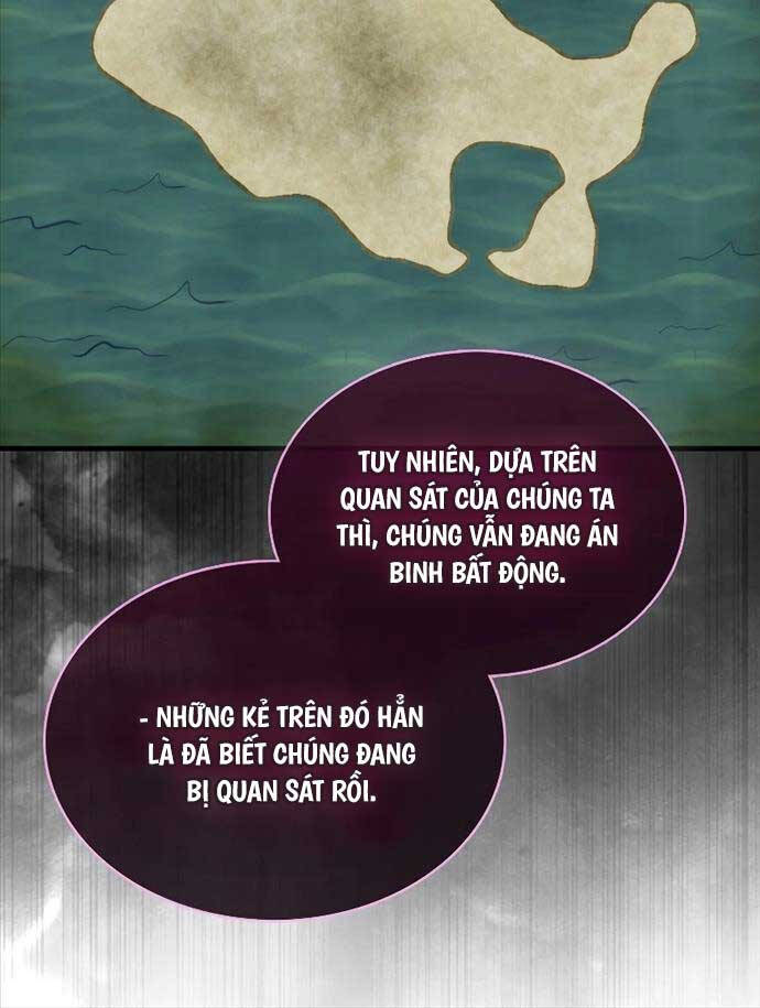 Ranker Mộng Du: Chapter 97