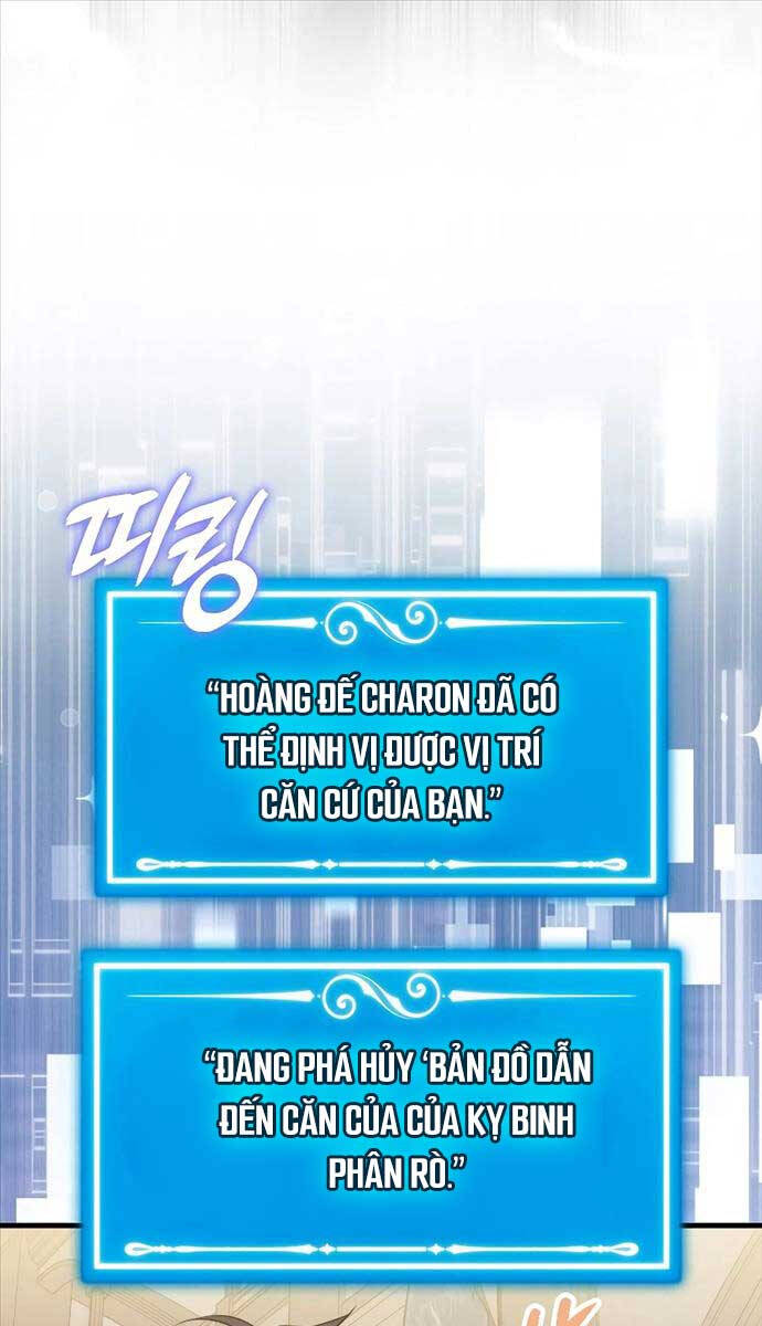 Ranker Mộng Du: Chapter 97