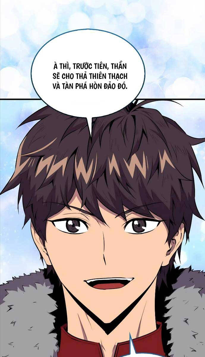 Ranker Mộng Du: Chapter 97