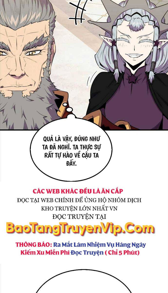 Ranker Mộng Du: Chapter 97