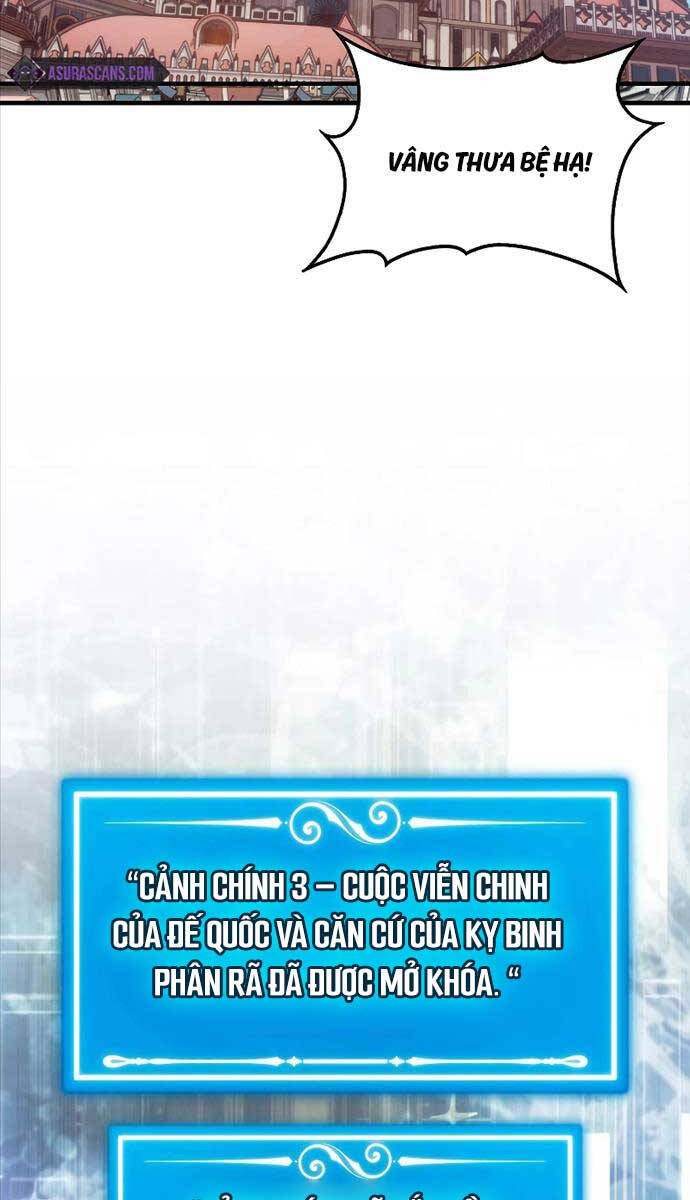 Ranker Mộng Du: Chapter 97