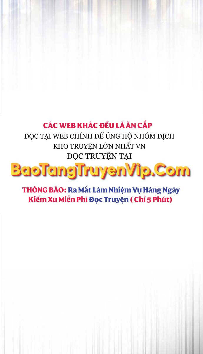 Ranker Mộng Du: Chapter 97