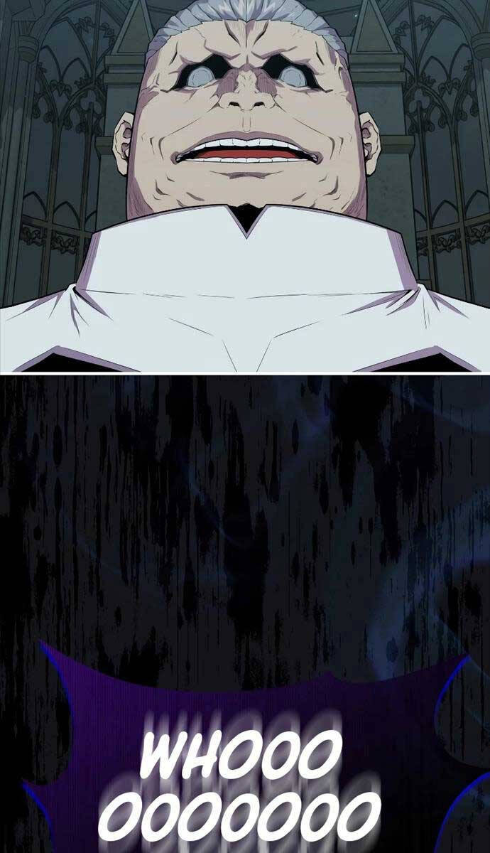 Ranker Mộng Du: Chapter 97