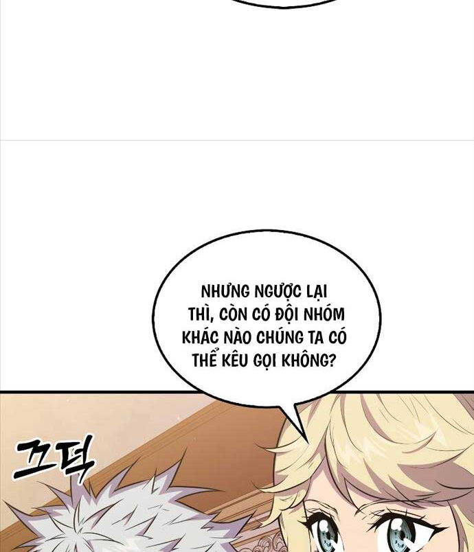 Ranker Mộng Du: Chapter 97