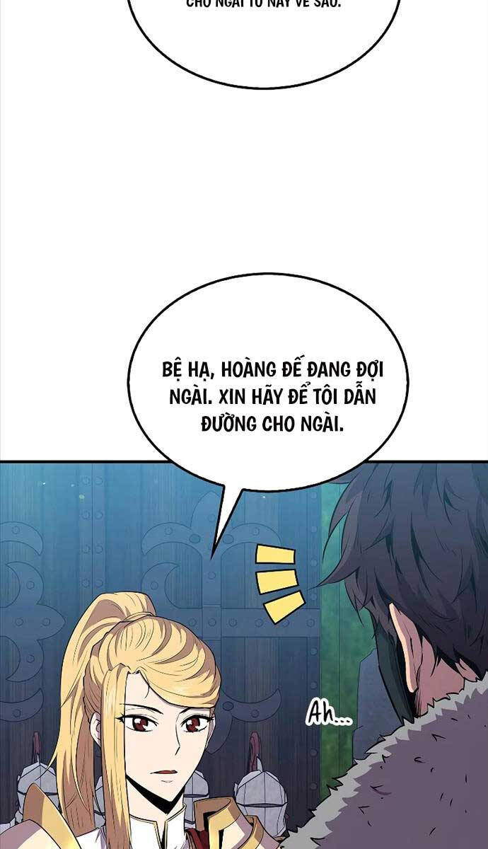 Ranker Mộng Du: Chapter 97