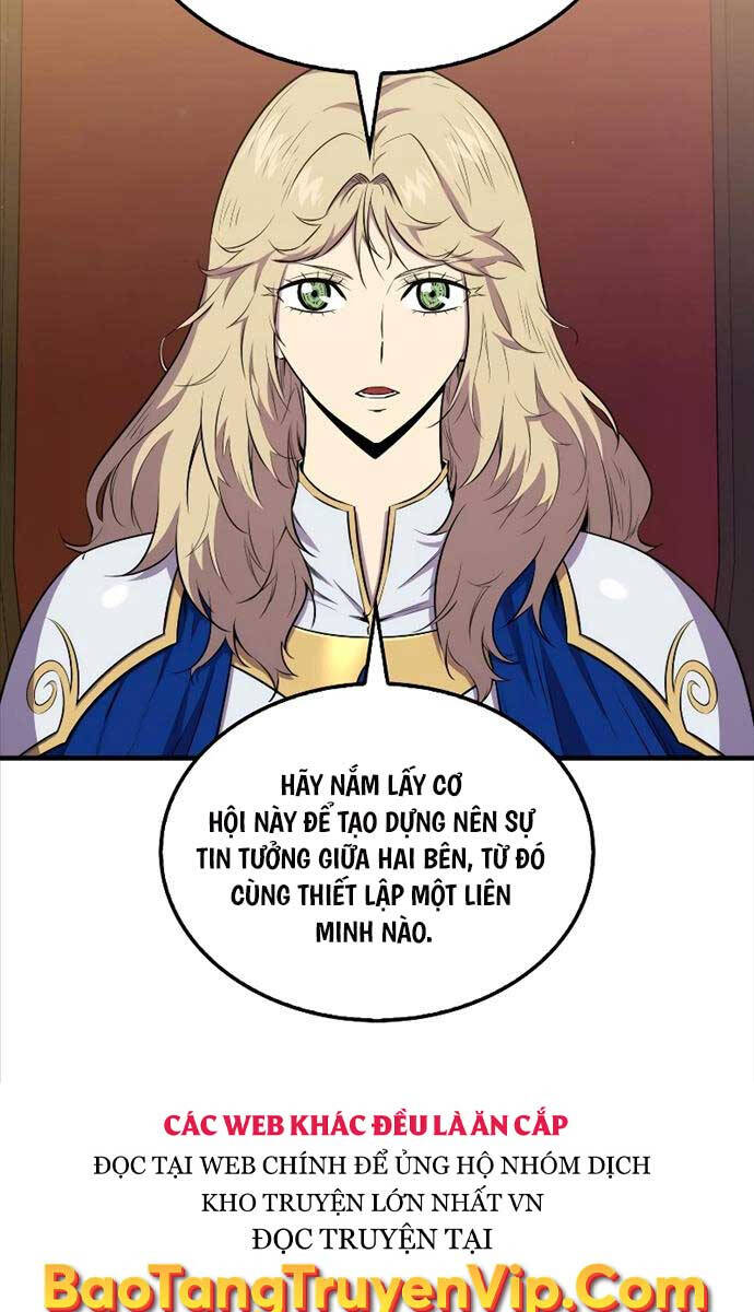 Ranker Mộng Du: Chapter 97