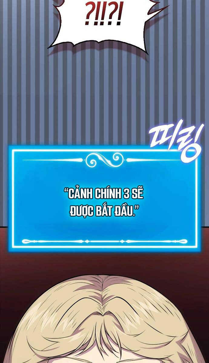 Ranker Mộng Du: Chapter 97