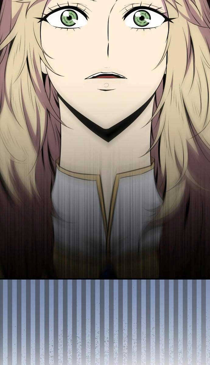 Ranker Mộng Du: Chapter 97
