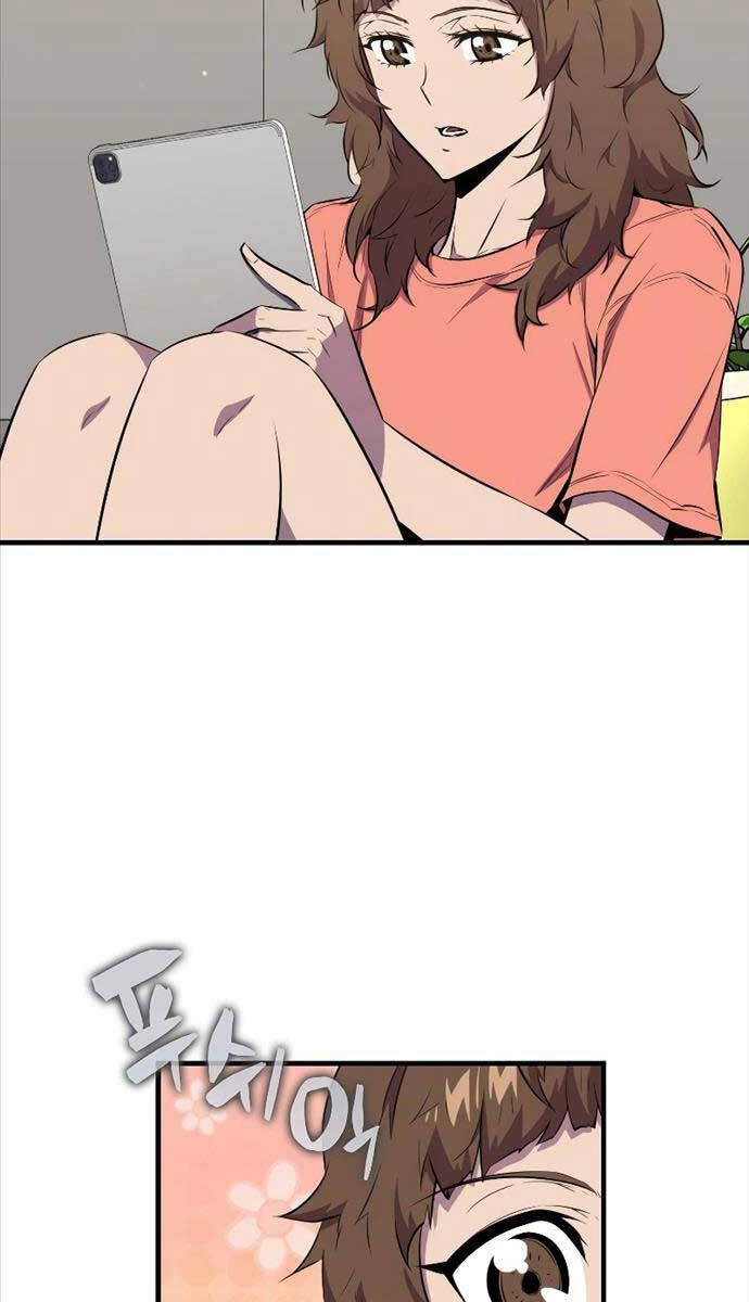 Ranker Mộng Du: Chapter 97