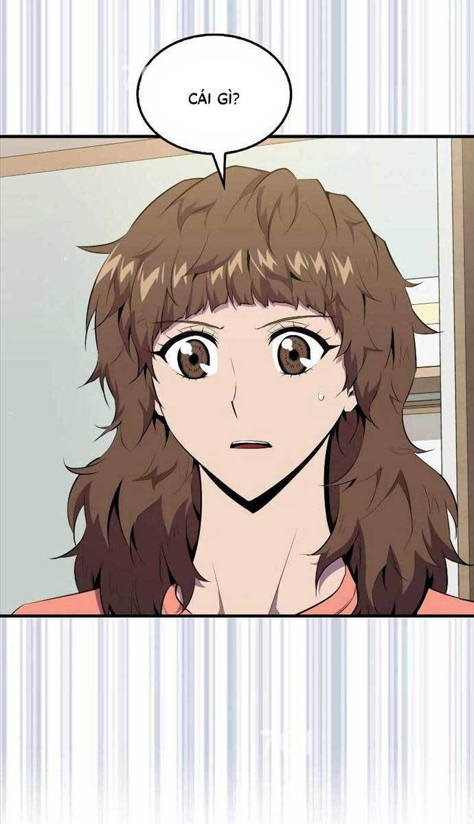 Ranker Mộng Du: Chapter 98