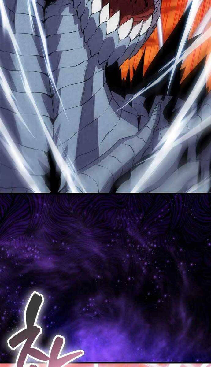 Ranker Mộng Du: Chapter 98