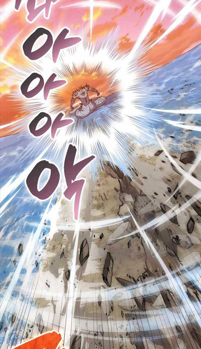 Ranker Mộng Du: Chapter 98