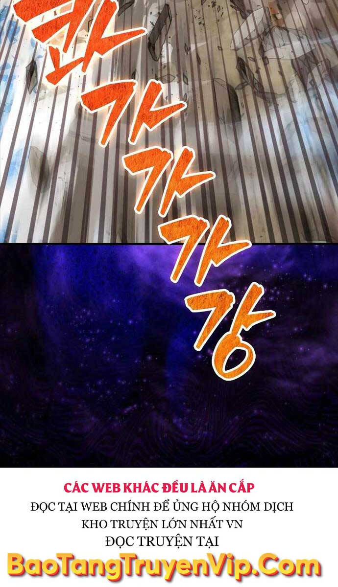 Ranker Mộng Du: Chapter 98
