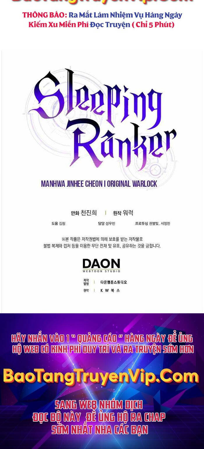 Ranker Mộng Du: Chapter 98