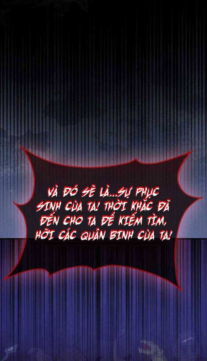 Ranker Mộng Du: Chapter 98