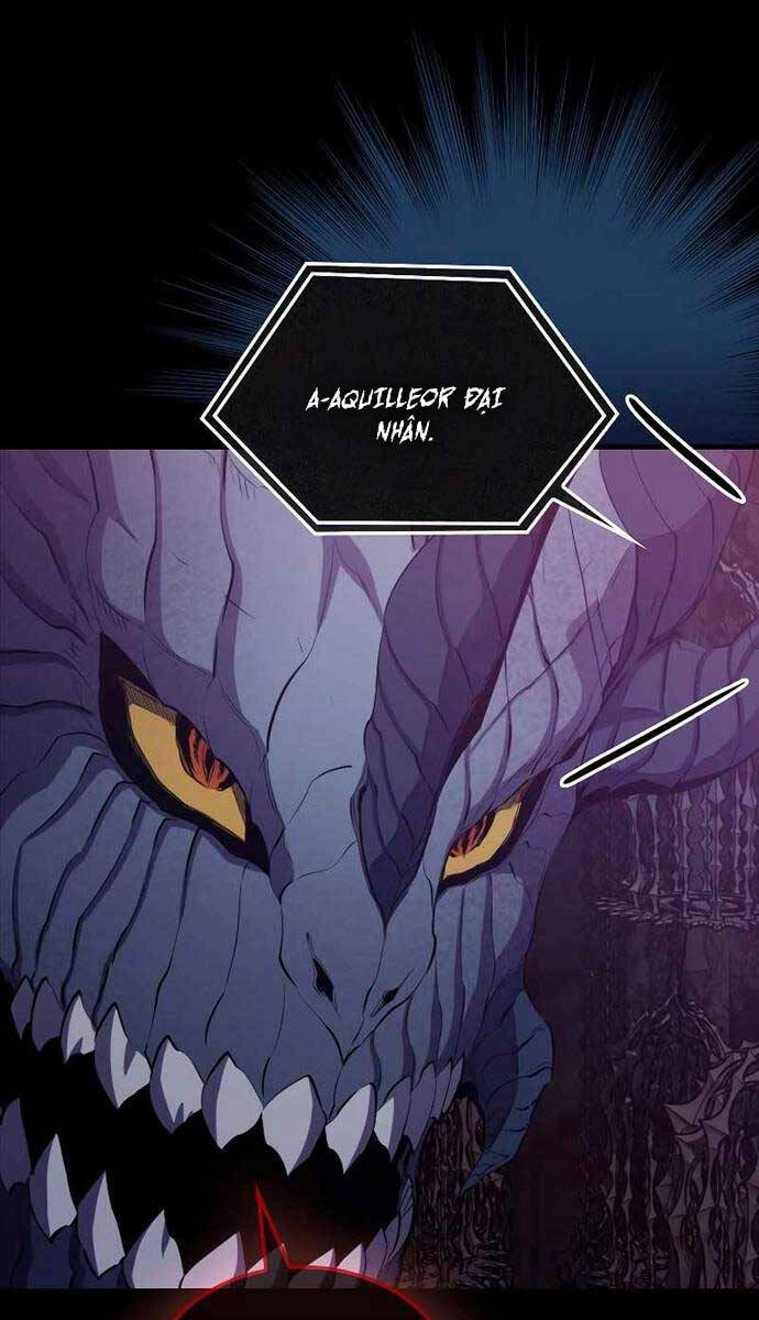 Ranker Mộng Du: Chapter 98