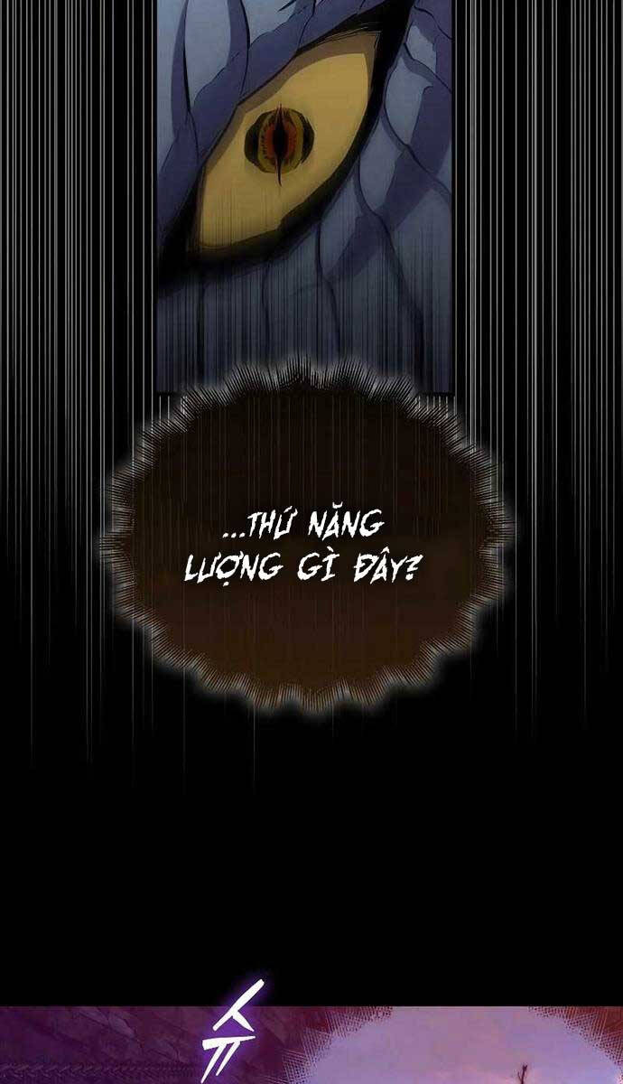 Ranker Mộng Du: Chapter 98