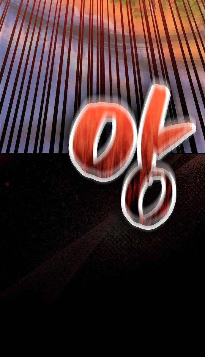 Ranker Mộng Du: Chapter 98