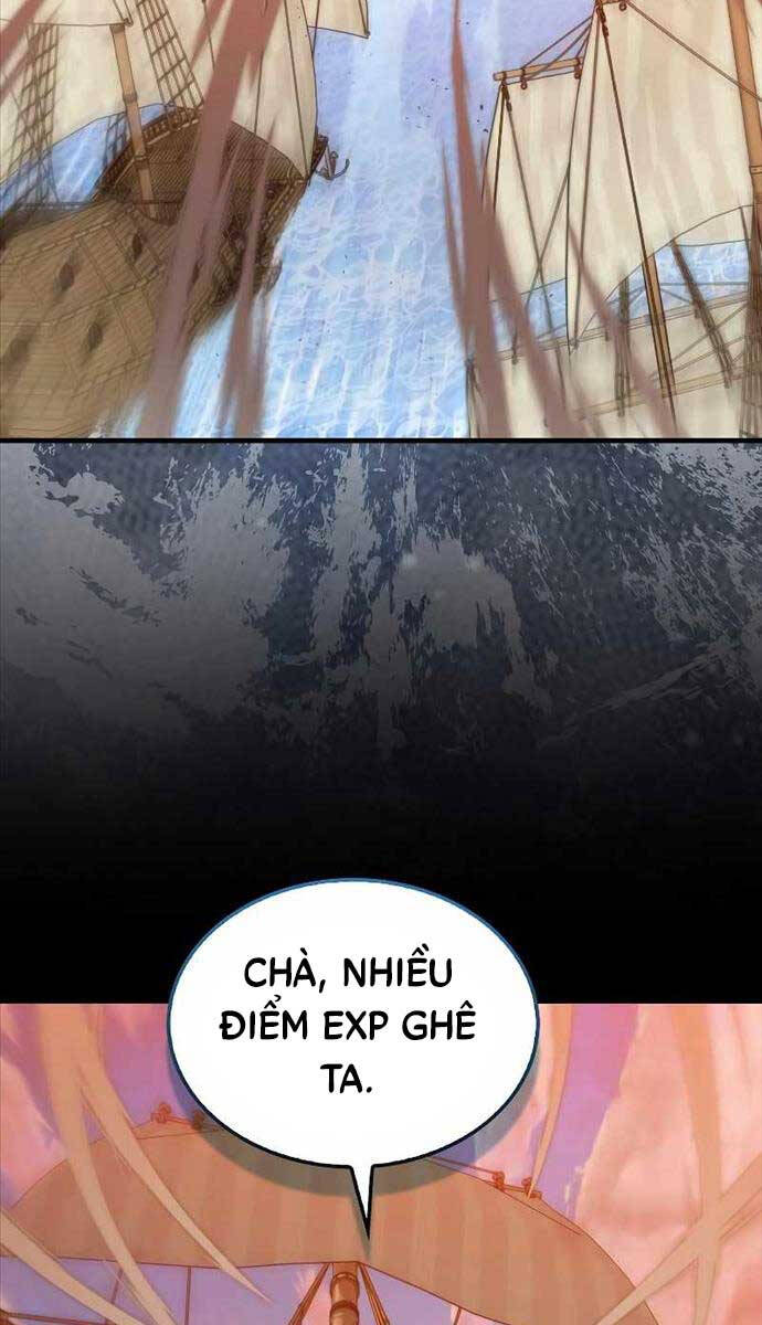 Ranker Mộng Du: Chapter 98