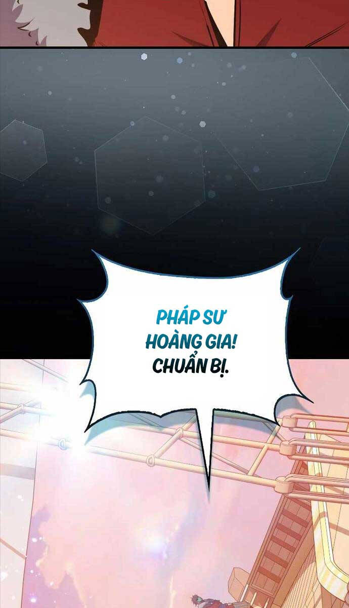 Ranker Mộng Du: Chapter 98